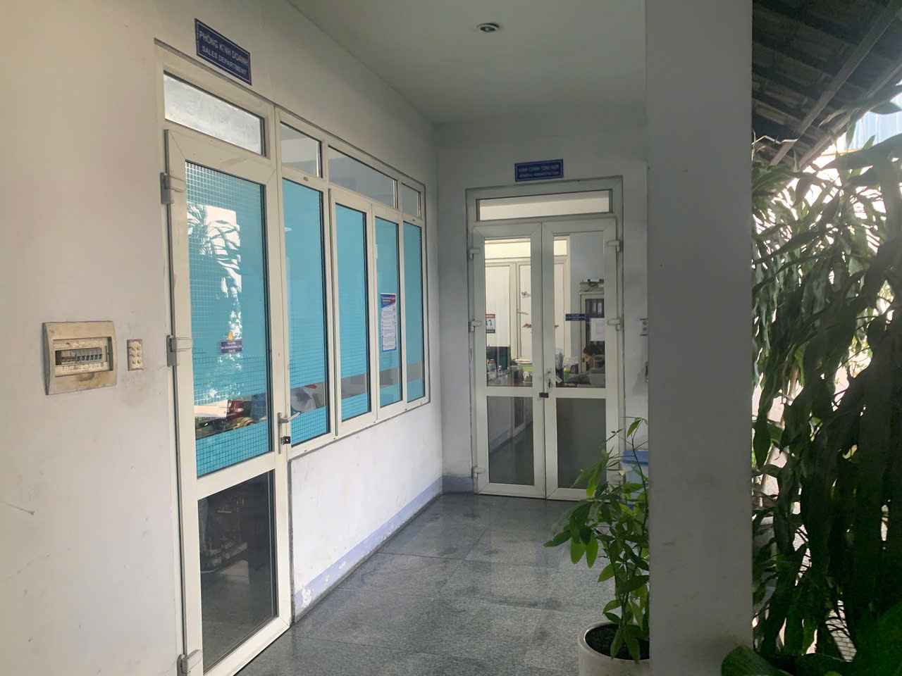 Office area.jpg